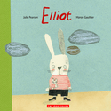 Elliot